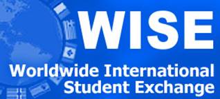 WISE new logo.jpg