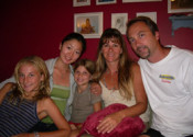 uci pic 3