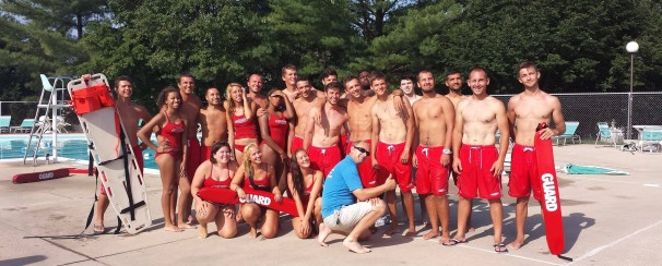 Work & Travel Program
Spend your college or University Summer Holidays working in the United States!
Read More